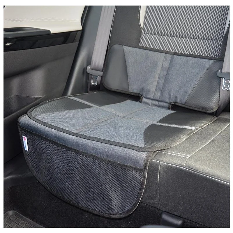 Chránič sedadla automobilu Guard