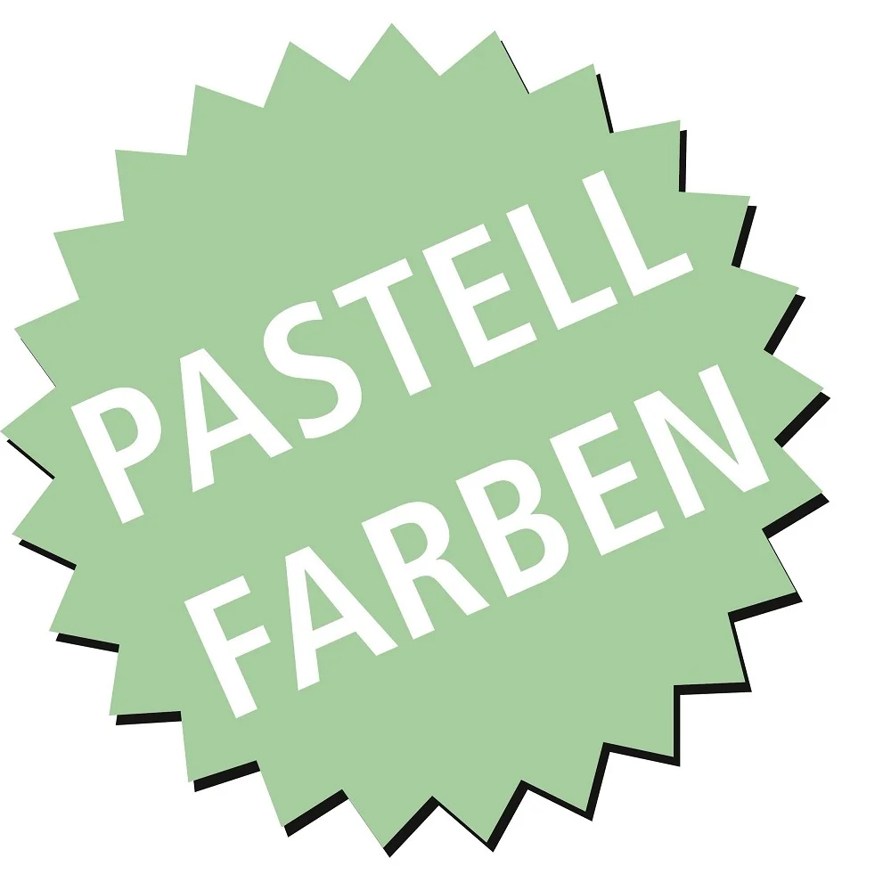 Zvýrazňovač STABILO swing cool Pastel, sada 8 ks 8 rôznych farieb