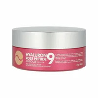 Medi-Peel Hyaluron Rose Peptide 9 Ampoule Eye Patch 1,6 g / 60 pcs