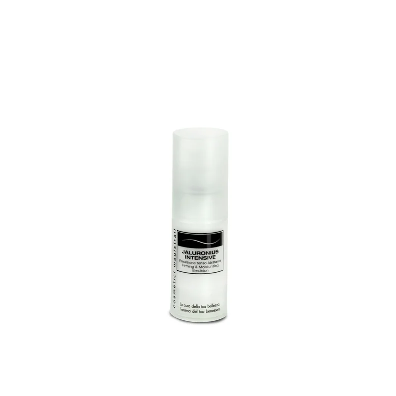 COSMETICI MAGISTRALI JALURONIUS INTENSIVE 15 ml