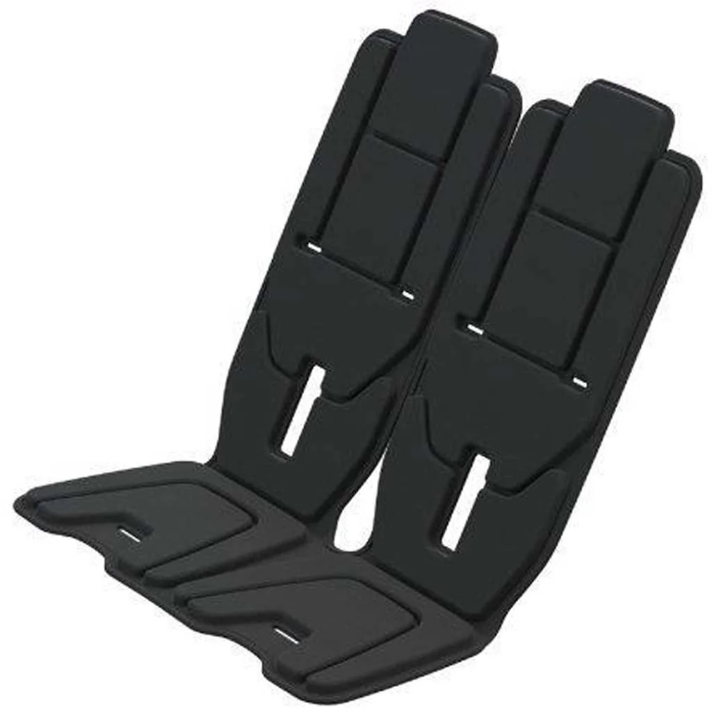 THULE chariot padding 2