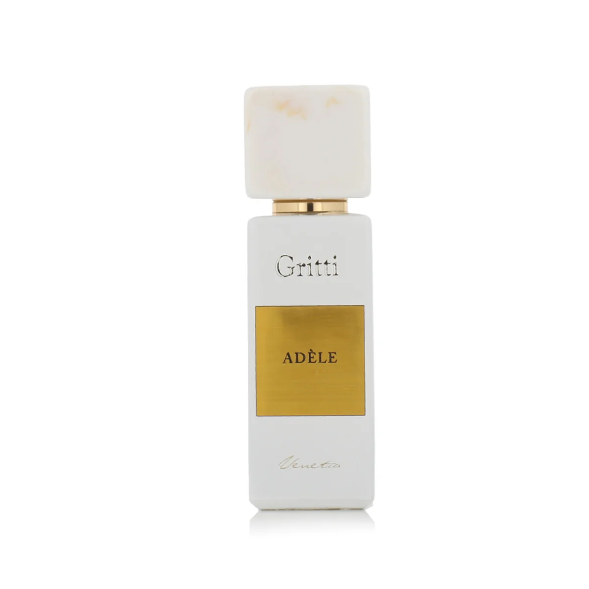Gritti Adèle Parfém 100 ml W