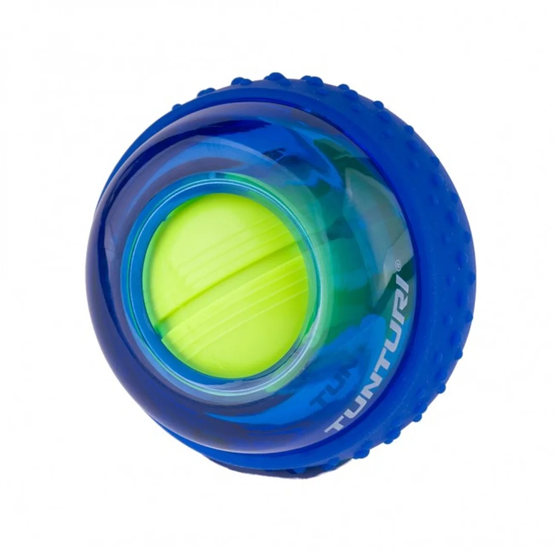 Posilňovač zápästia Power ball
