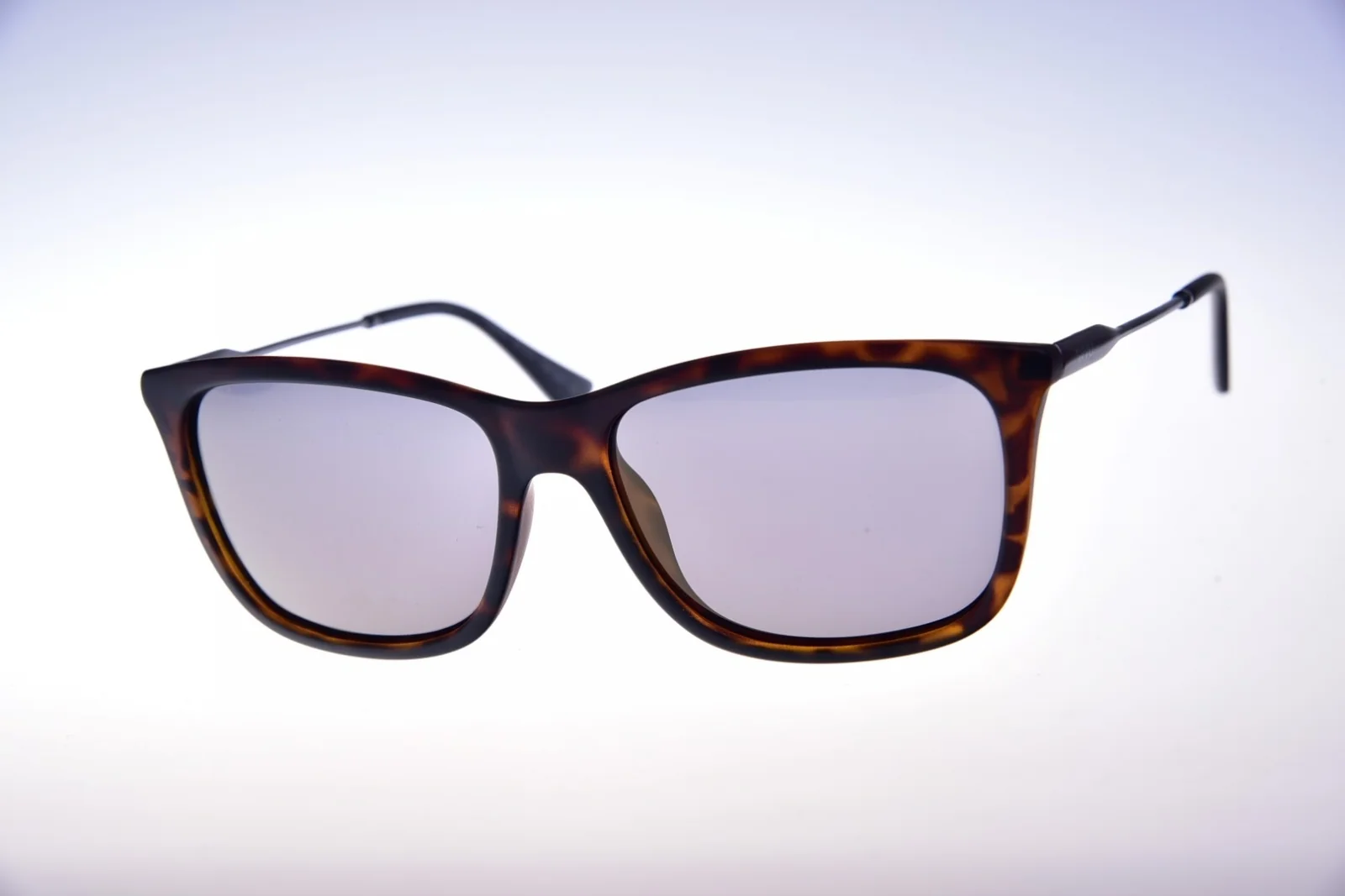 INVU. Classic B2723B Unisex slnečné okuliare