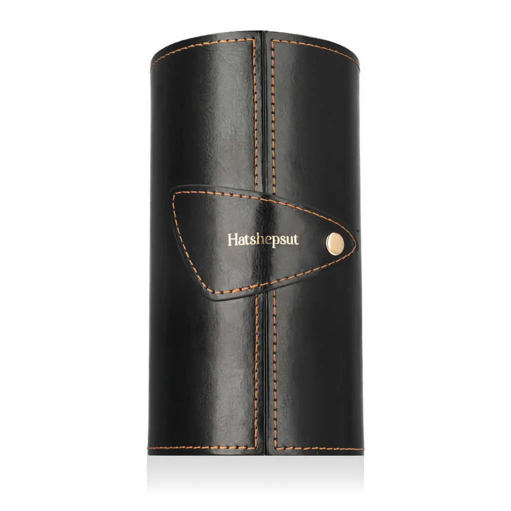 Hamidi The Legacy Hatsheput EDP 100 ml W