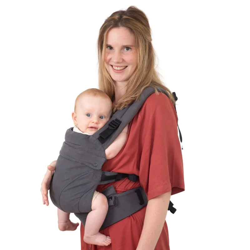 Babylonia ergonomické nosítko FLEXIA
