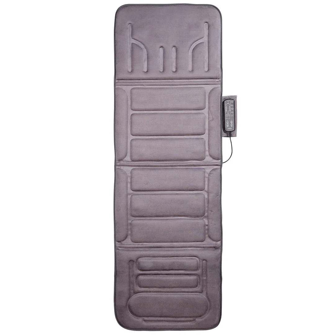 Masážny prístroj Massage Mattress