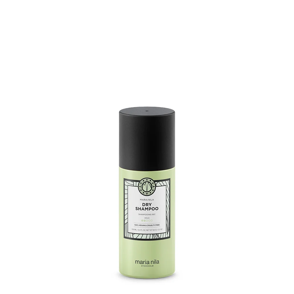 Maria Nila Dry Shampoo 100 ml 1×100 ml, suchý šampón