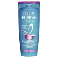L’Oréal Paris Elseve Fibralogy šampón