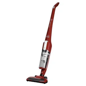 Rowenta Rh6543wh Vysavac Tycovy Aku 1ks 1×1 ks, tyčový vysávač