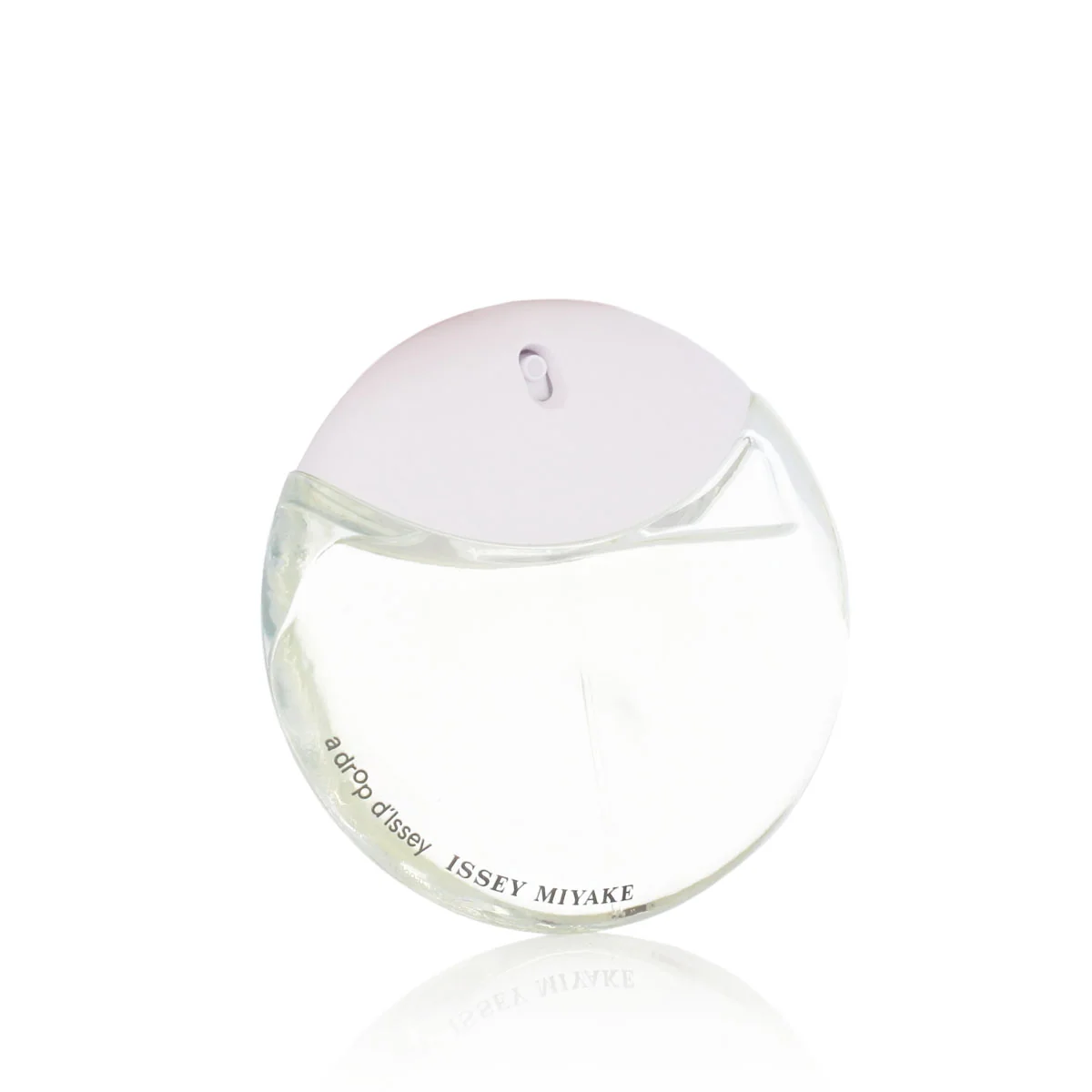 Issey Miyake A Drop d'Issey parfumovaná voda 50 ml pre ženy