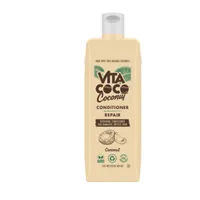 Vita Coco Repair kondicioner
