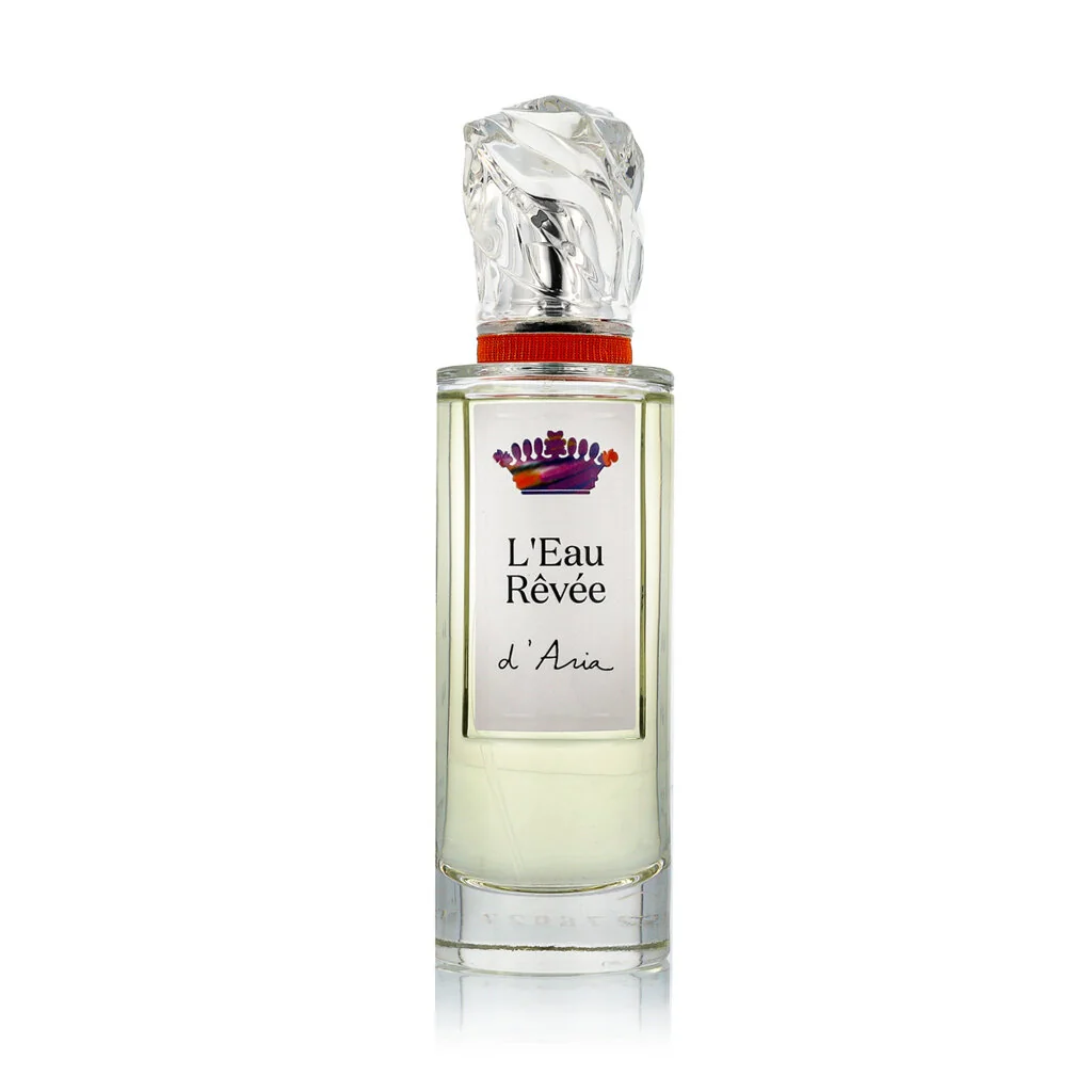 Sisley L'Eau Rêvée d'Aria EDT 100 ml UNISEX