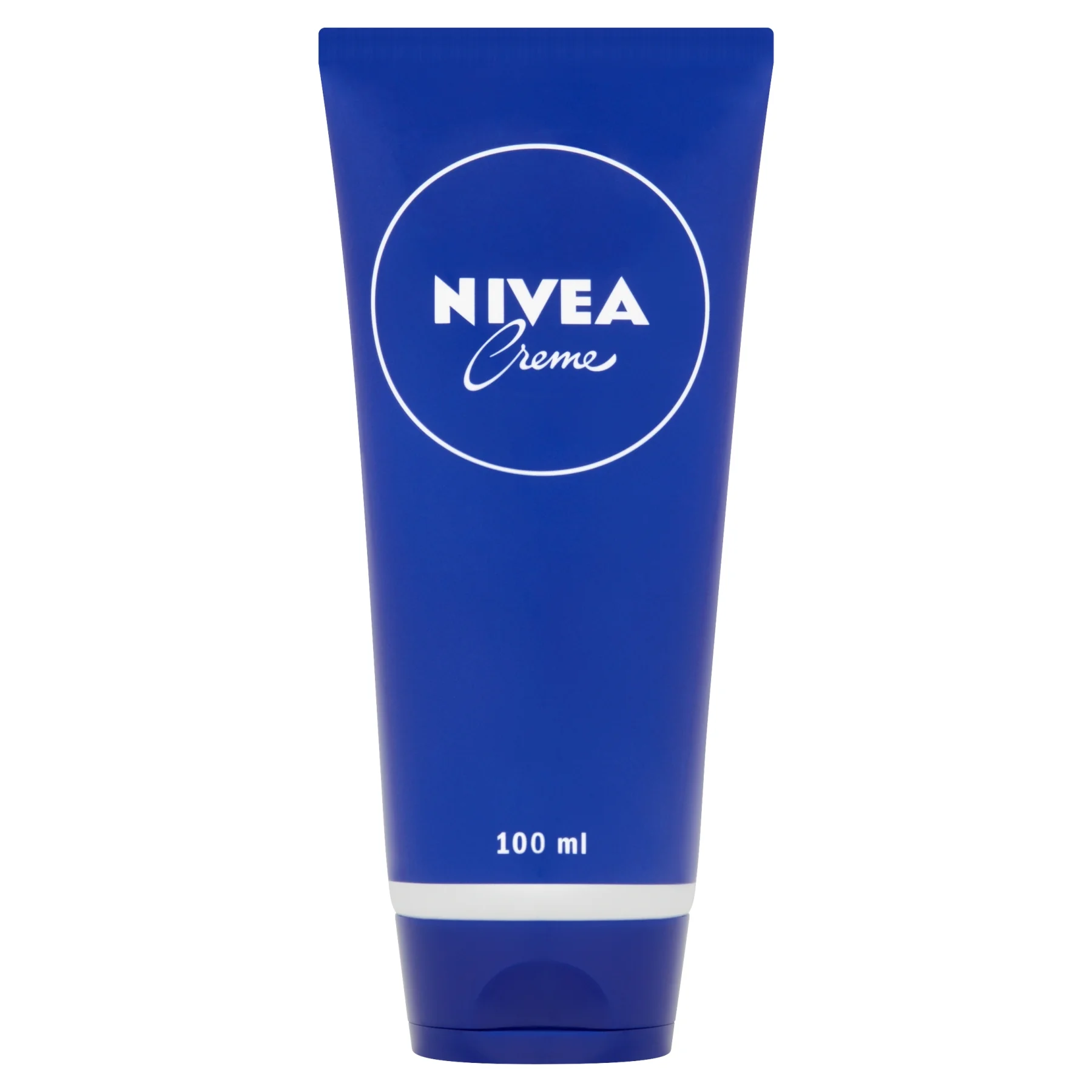 NIVEA krém 100ml 1×100 ml, krém