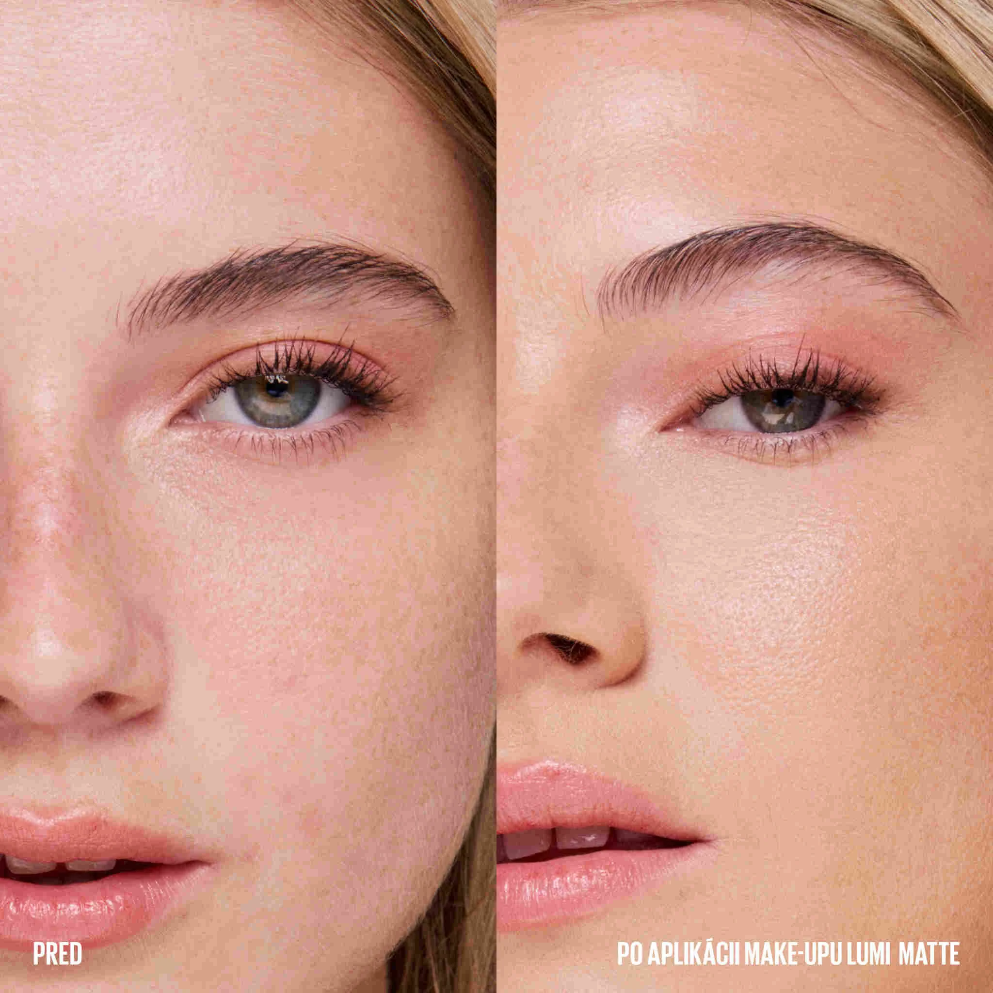 MAYBELLINE NY GRIPPY SETTING MIST FIXAČNÁ HMLA 100 ml