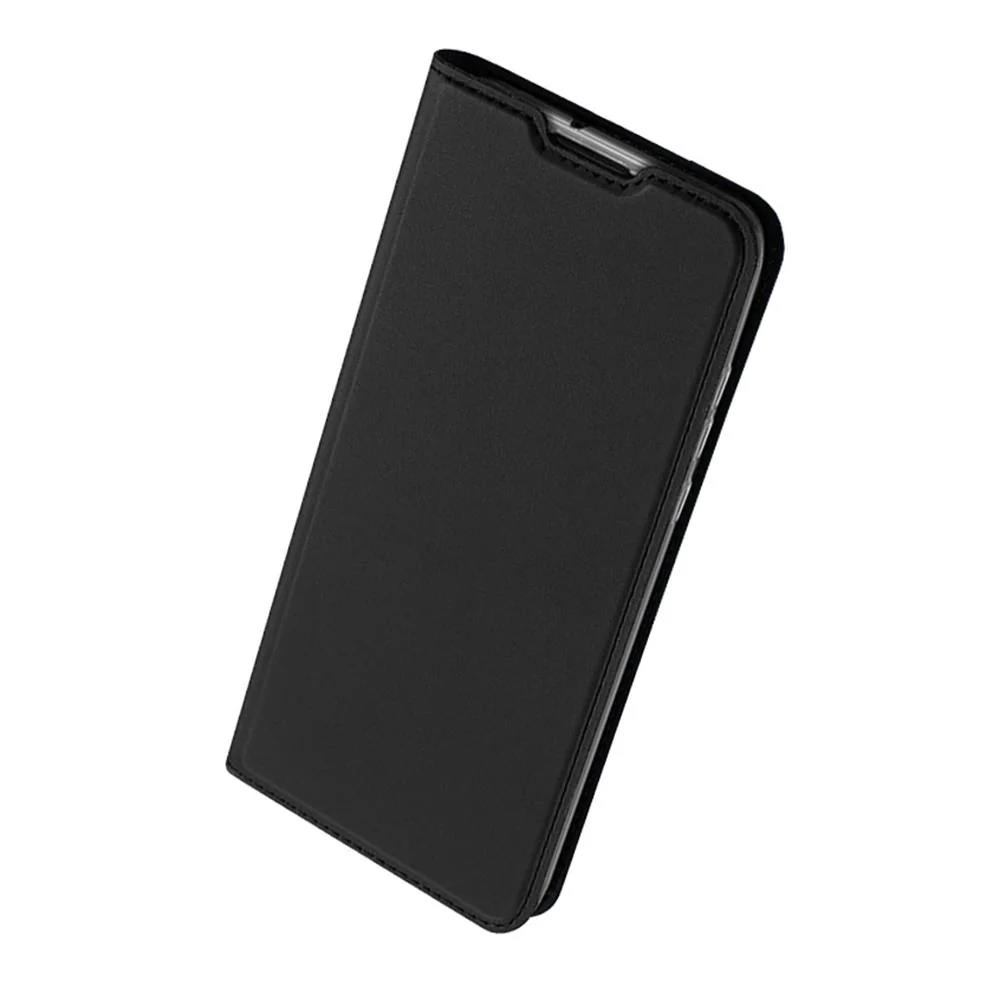 Knižkové puzdro pre Vivo X50 Pro/X51 5G