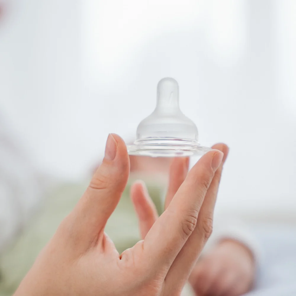 CANPOL BABIES FLASA SIROKOHRDLA ANTIKOLIK S-SHAPE 200ML 1KS 1×1 ks, antikoliková fľaša