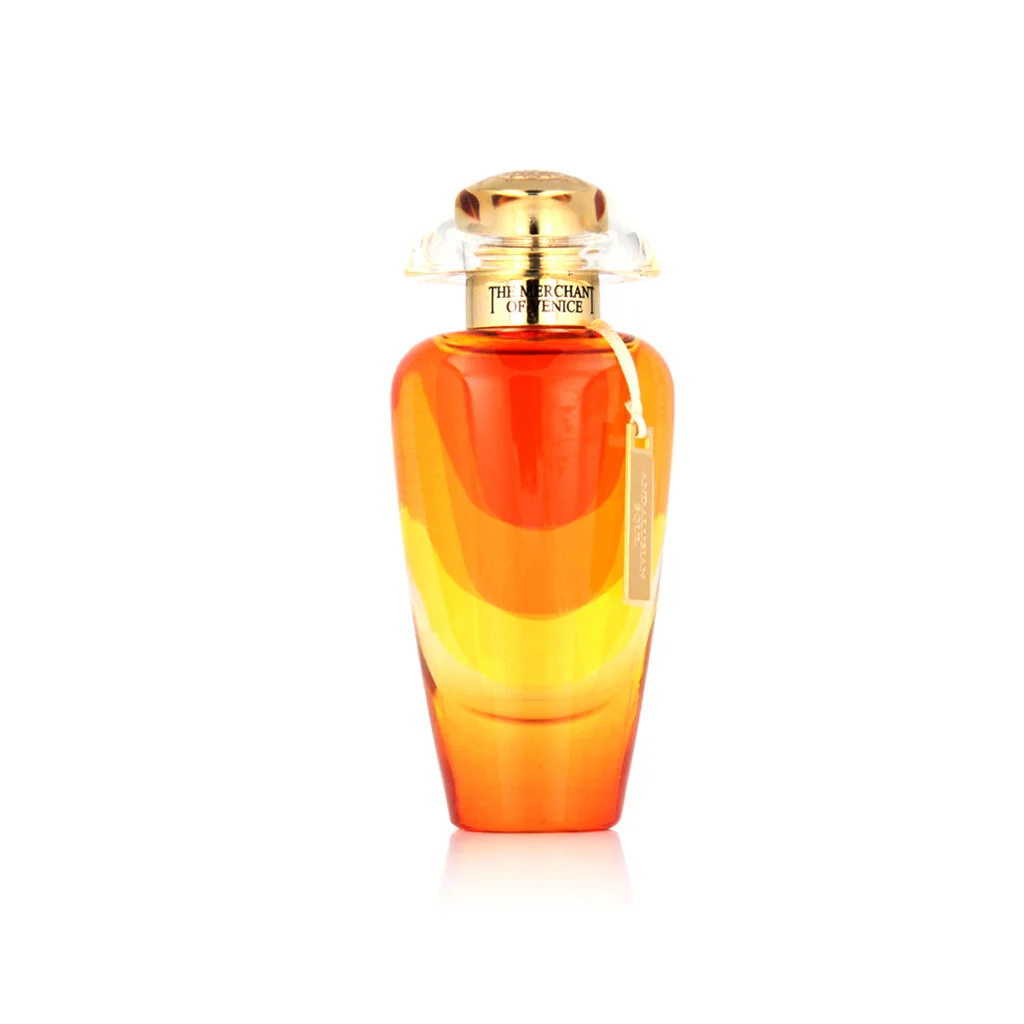 The Merchant of Venice Andalusian Soul EDP 50 ml UNISEX