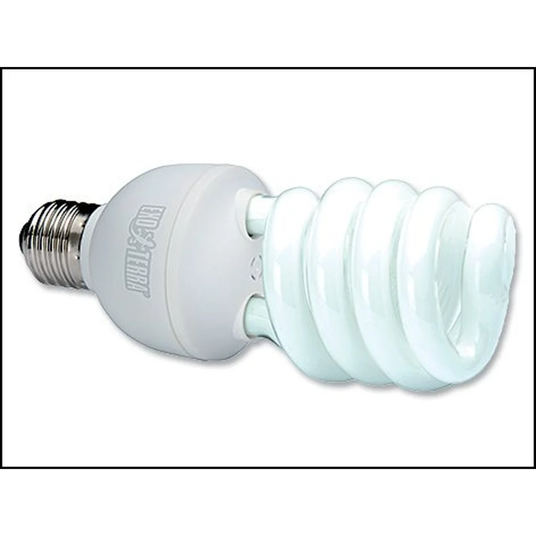 Žiarovka REPTILE UVB 100 25W 100 25W