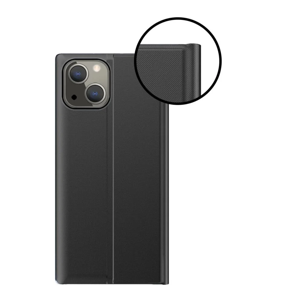 Knižkové otváracie puzdro pre Apple iPhone 13 Mini