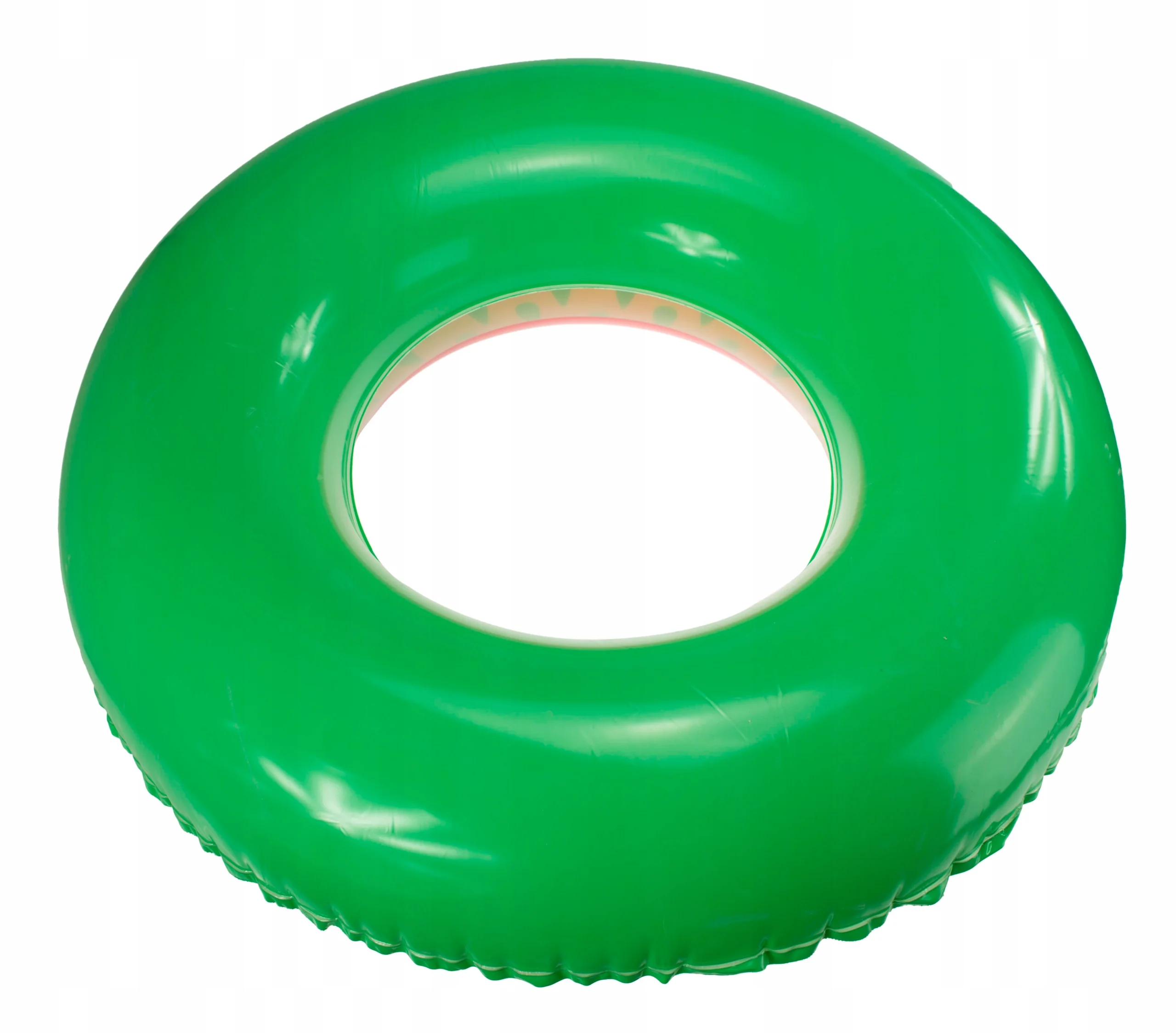 Plávacie koleso Melón 80 cm