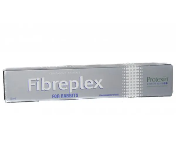 Protexin Fibreplex