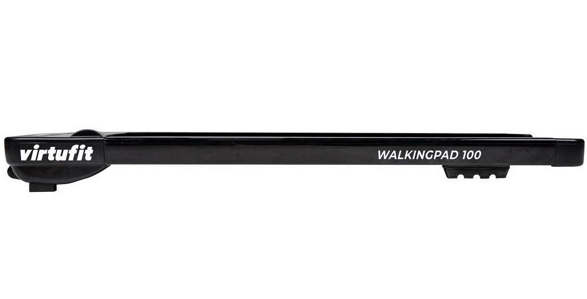 Bežecký pás Walkingpad 100