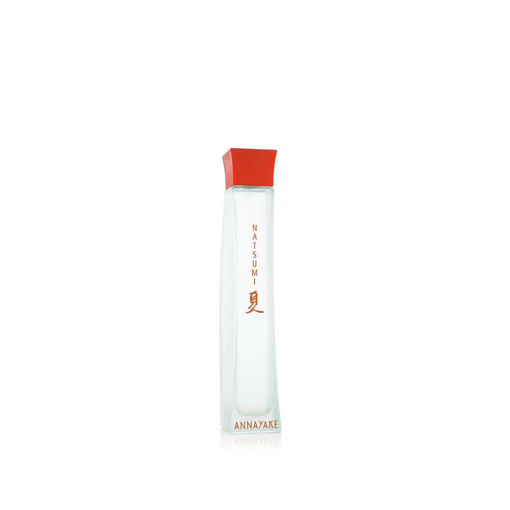 Annayake Natsumi toaletná voda pre ženy 100 ml