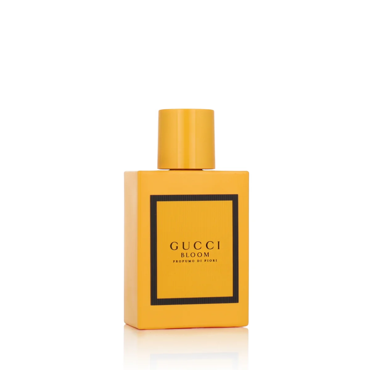 Gucci Bloom Profumo di Fiori parfumovaná voda 50 ml pre ženy