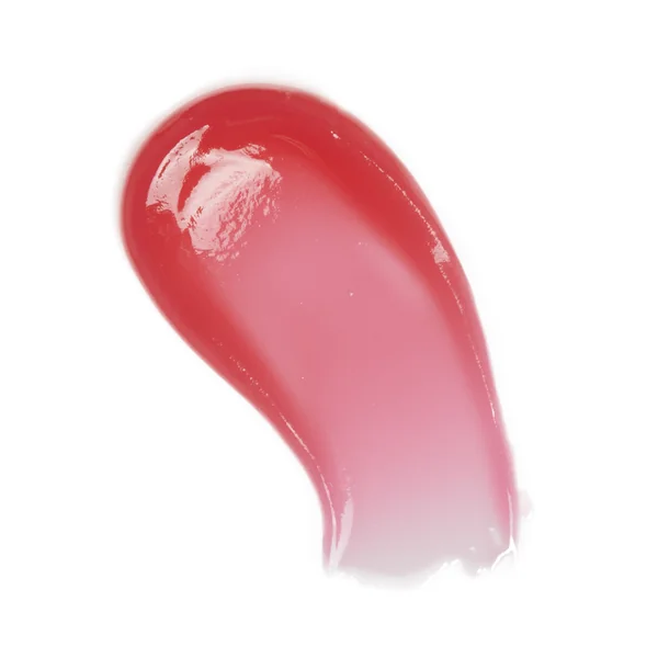 I♥Revolution, Sweet Chilli Lip Mask 1×15 ml, maska na pery