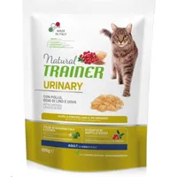 Natural Trainer Cat Urinary Kuracie