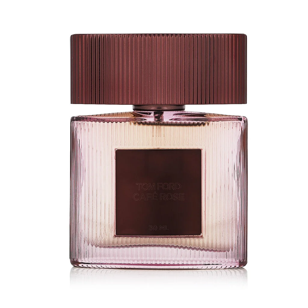 Tom Ford Café Rose EDP 30 ml UNISEX