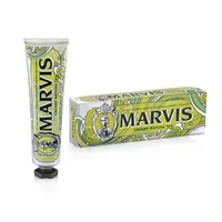 Marvis Creamy Matcha Tea Zp 75ml