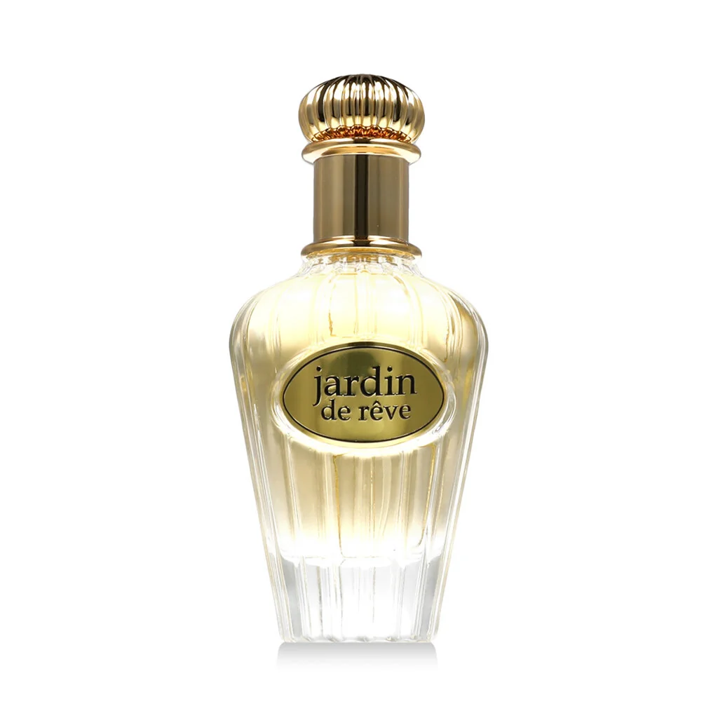 Maison Alhambra Jardin de Rêve EDP 100 ml W
