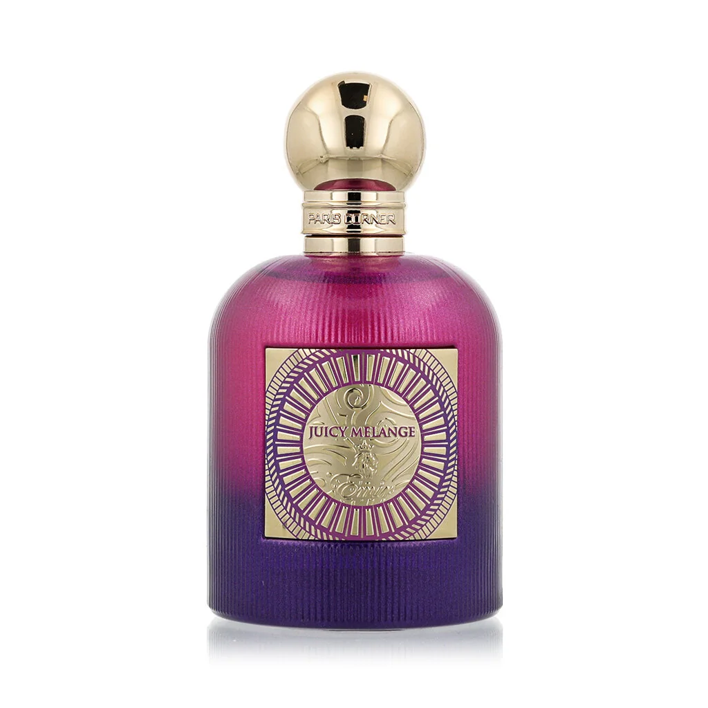 Emir Juicy Melange EDP 100 ml UNISEX