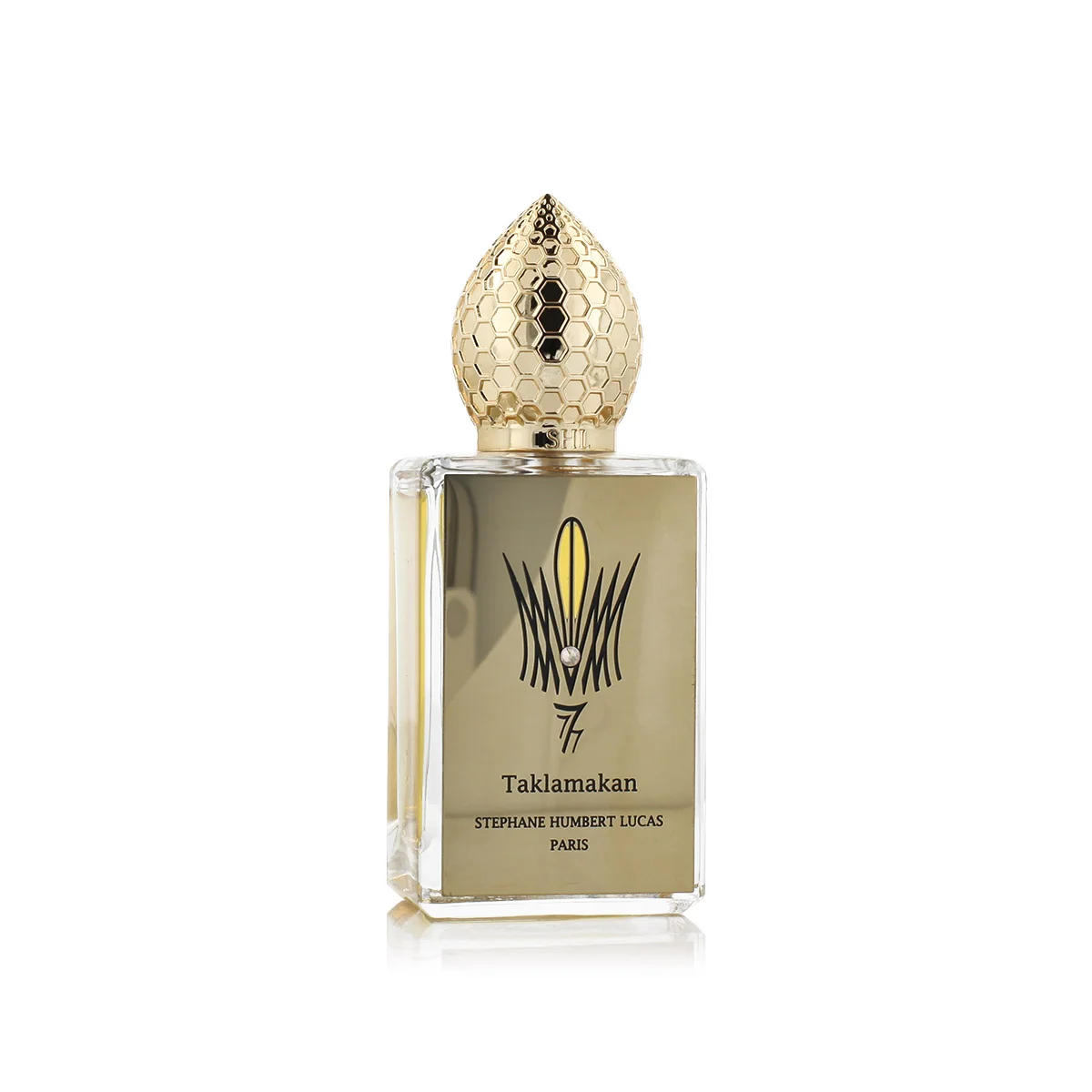 Stéphane Humbert Lucas 777 Taklamakan EDP 50 ml UNISEX