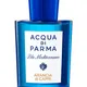 Acqua Di Parma Bm Arancia Di Capri Edt 75ml