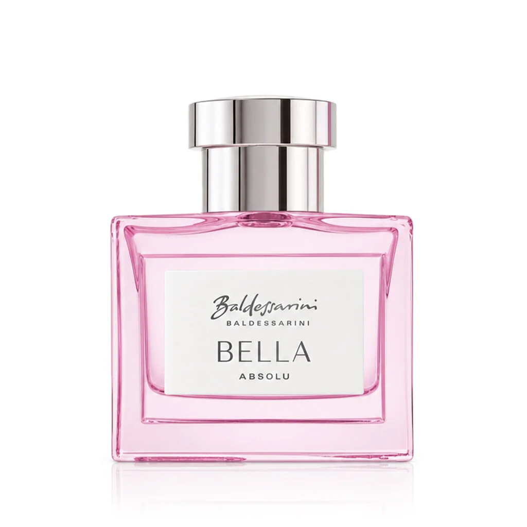 Baldessarini Bella Absolu EDP 30 ml W