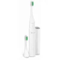 TrueLife SonicBrush T100