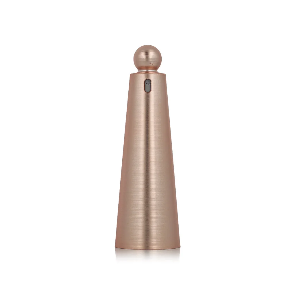 Issey Miyake Nectar d'Issey IGO parfumovaná voda 20 ml pre ženy