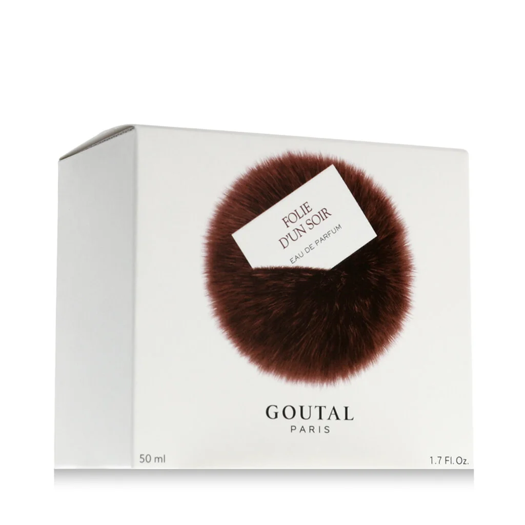 Goutal Folie d'un Soir EDP 50 ml W
