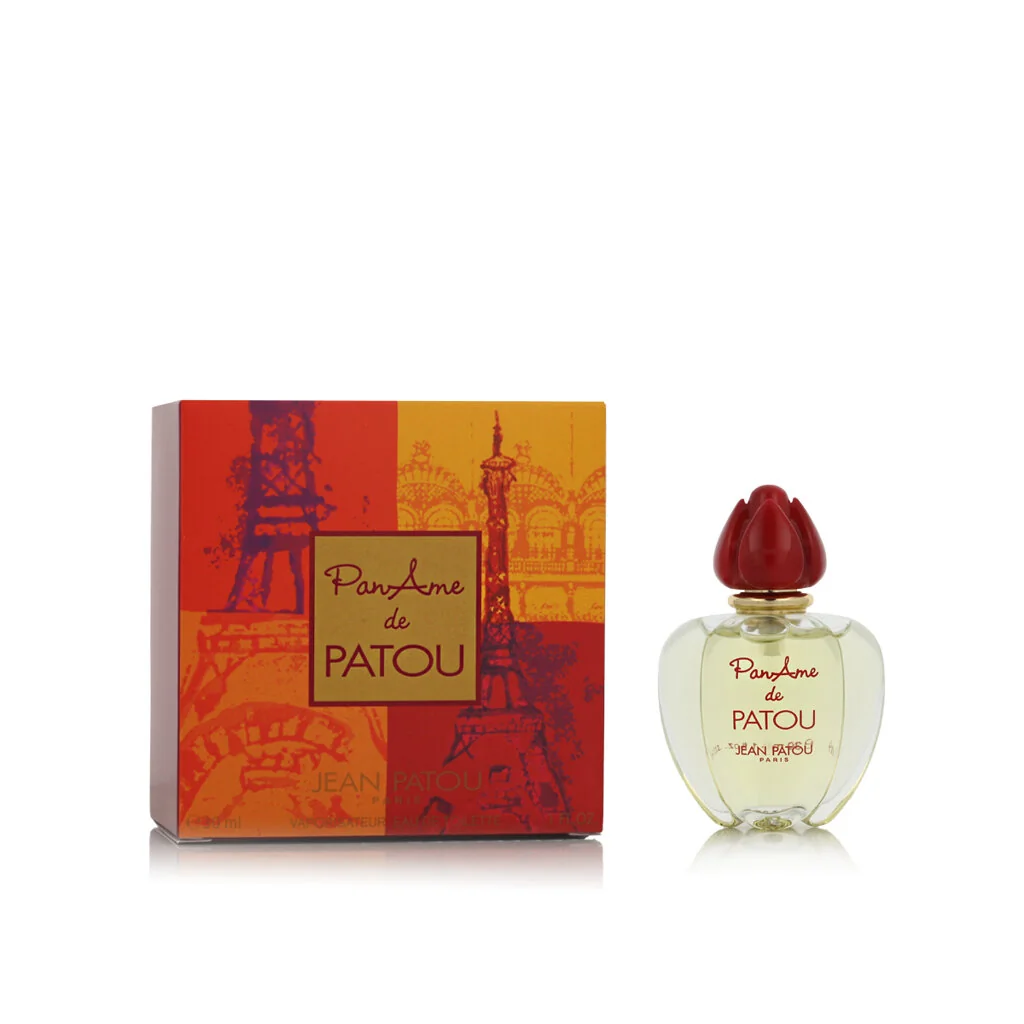 Jean Patou PanAme EDT 30 ml W