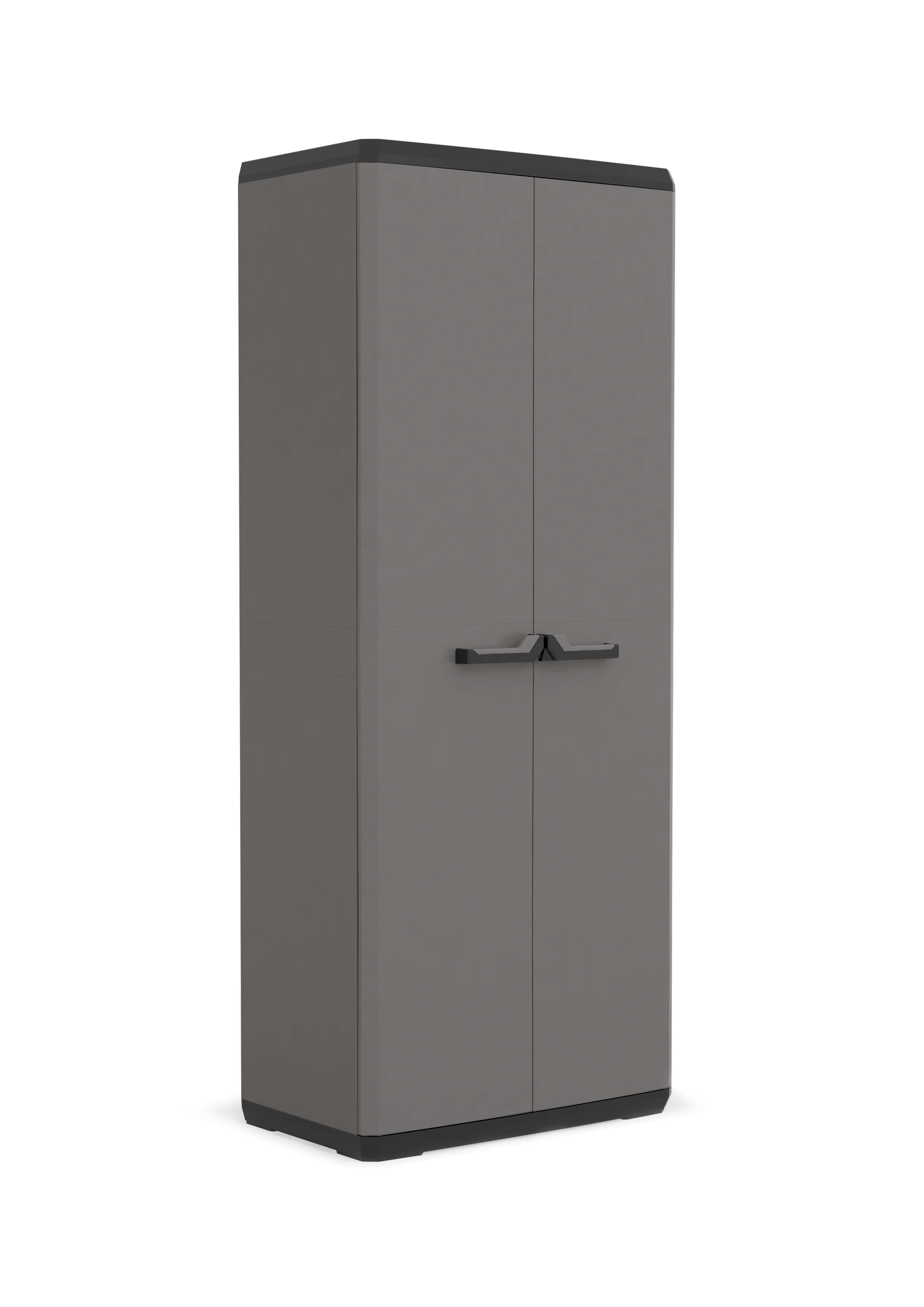 Skriňa Keter Piú Utility