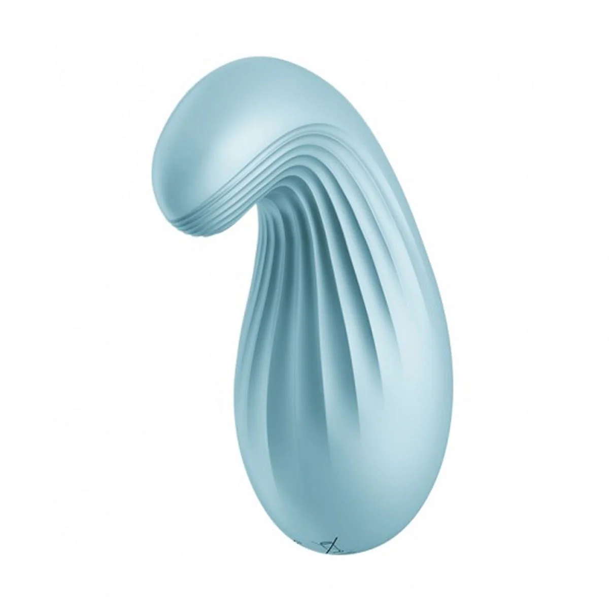 SATISFYER Dipping Delight - bezdrôtový vibrátor na klitoris