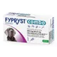 FYPRYST COMBO PSY NAD 40KG A.U.V.