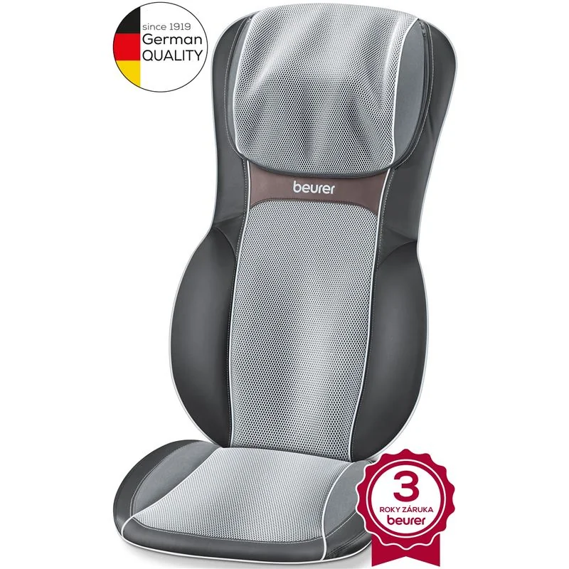 Shiatsu masáž MG 295