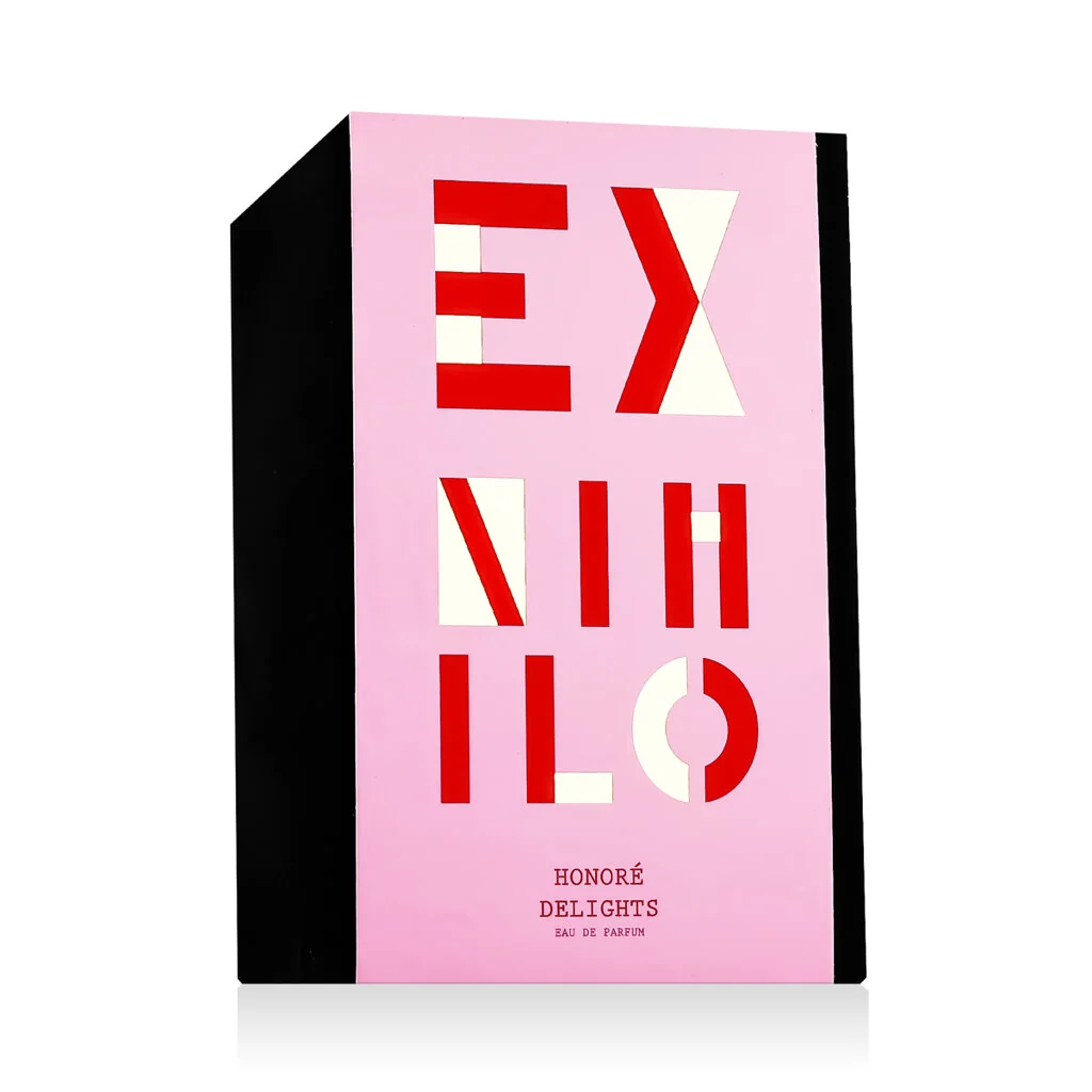 Ex Nihilo Honoré Delights EDP 100 ml W