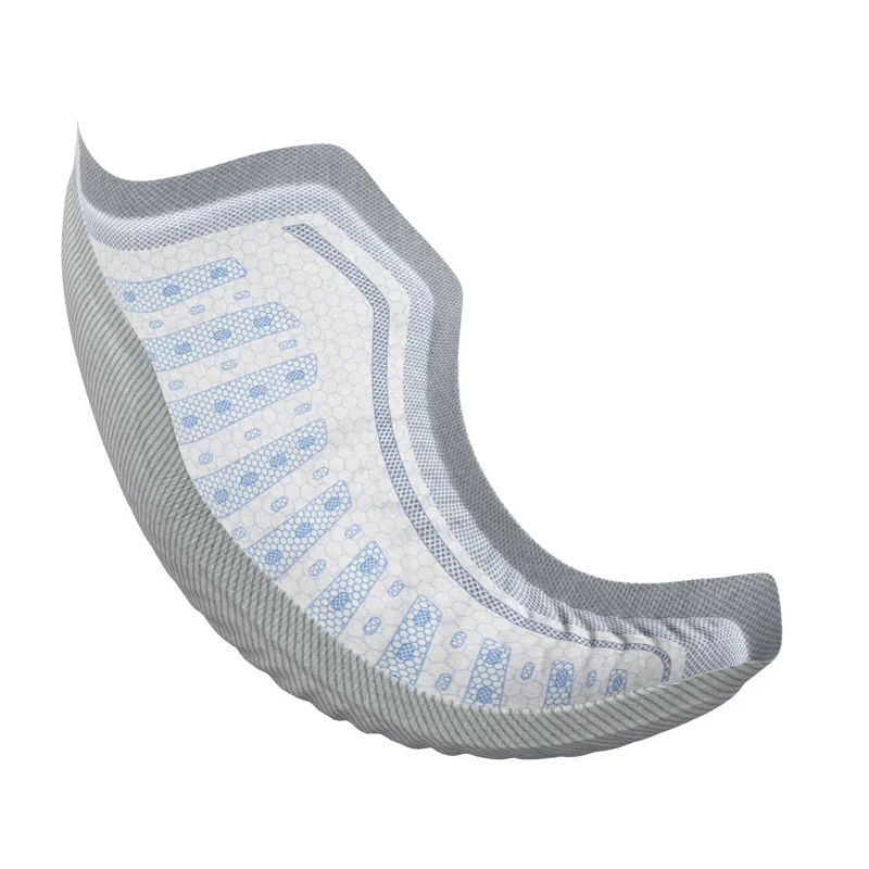 TENA Men Level 3 OTC 8 ks