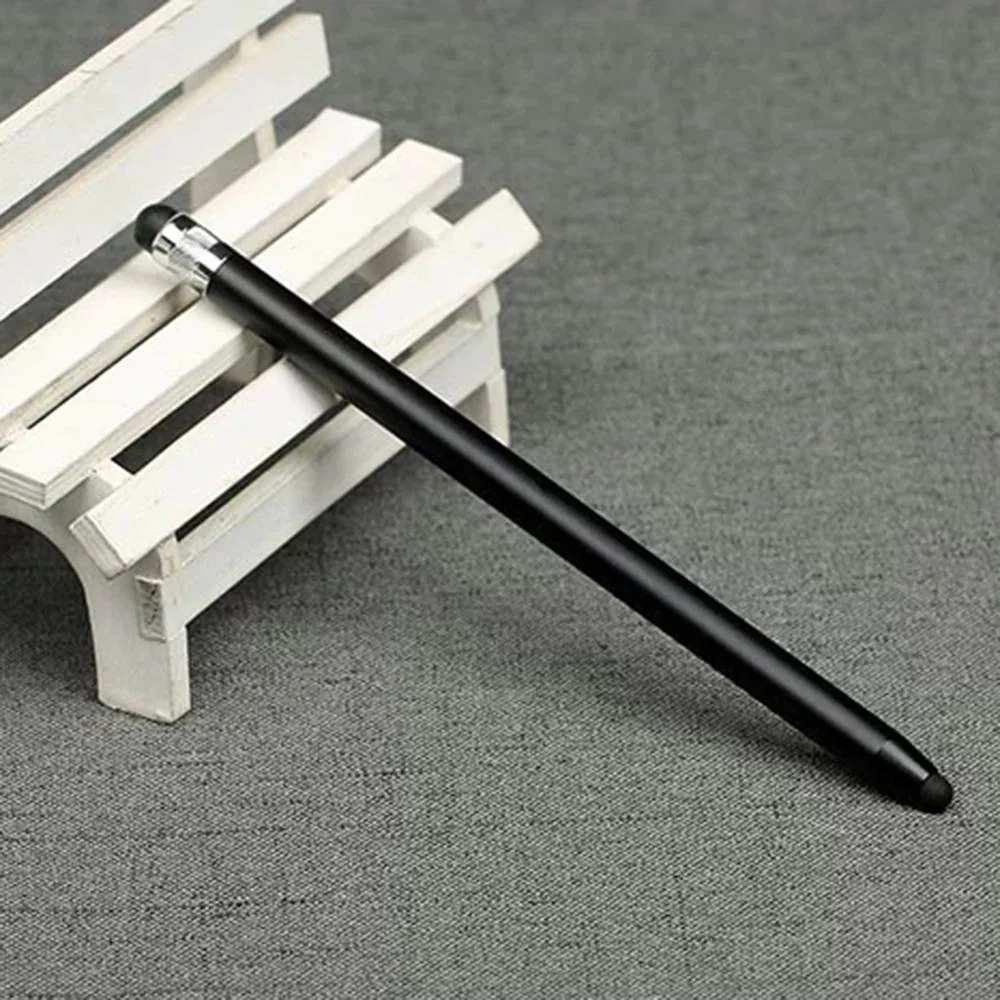 S-Pen Stylus - Čierna