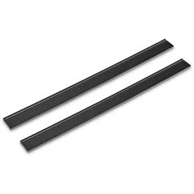 Karcher 2.633-005 Gum. Stierka Siroka Wv 1ks 1×1 ks